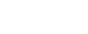 Anubis Rent a Car